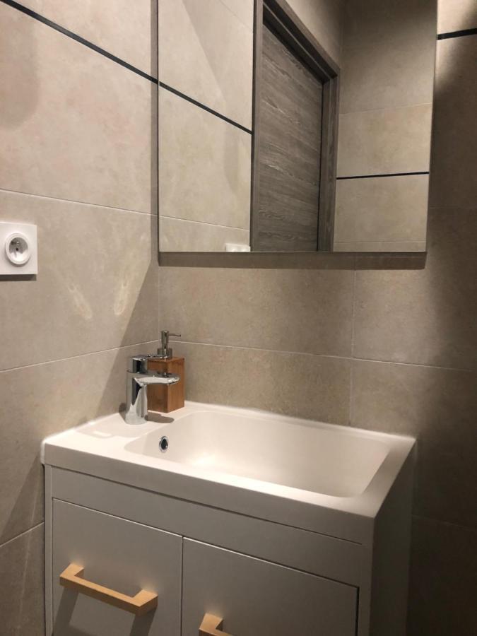 Avec Spa-avril A Sept-camargue 4 Personnes * Saint-Laurent-d'Aigouze