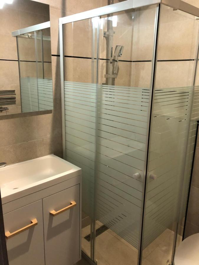 Apartment Avec Spa-avril A Sept-camargue 4 Personnes